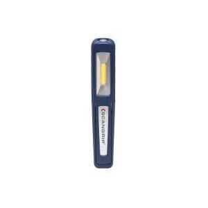 Lampa robocza SCANGRIP Unipen - LED 2 w 1, Niebieski Lampa robocza SCANGRIP Unipen - LED 2 w 1, Niebieski