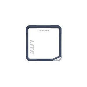 Scangrip 035673 Faretto LED - Luce da Lavoro Professionale Scangrip 035673 Faretto LED - Luce da Lavoro Professionale