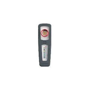 Scangrip Sunmatch 3 LED Munkalámpa - Magas CRI, IP65 védelem Scangrip Sunmatch 3 LED Munkalámpa - Magas CRI, IP65 védelem