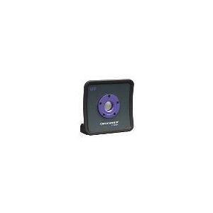 Scangrip 03.5802 Luce da lavoro - LED UV, 1,5h, Impermeabile IP30 Scangrip 03.5802 Luce da lavoro - LED UV, 1,5h, Impermeabile IP30