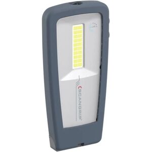 Scangrip MiniForm Rechargeable LED Work Light - LED Work Light Scangrip MiniForm Rechargeable LED Work Light - LED Work Light
