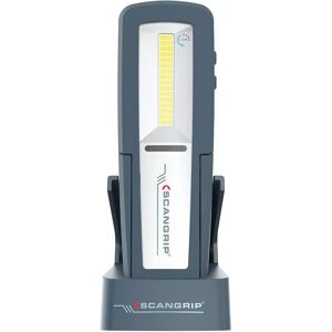 Scangrip Uniform LED 500lm Scangrip Uniform LED 500lm