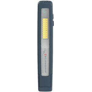 Leipold Doehle 03.6209 UNIPEN LED Work Light - IP65, Rechargeable Leipold Doehle 03.6209 UNIPEN LED Work Light - IP65, Rechargeable