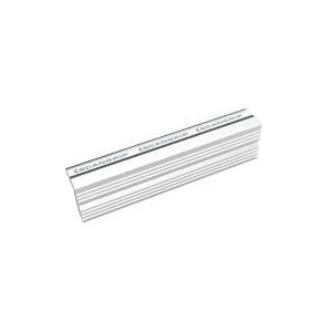 SCANGRIP Model 100 Millimeter Magnetische Bekken - Accessoire voor bankschroef SCANGRIP Model 100 Millimeter Magnetische Bekken - Accessoire voor bankschroef