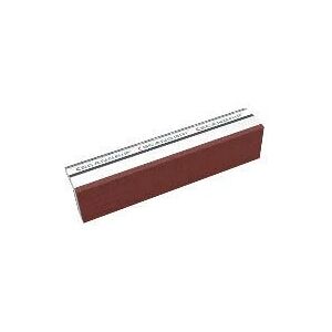 SCANGRIP 150mm Magneetklem - Accessoire voor bankschroef SCANGRIP 150mm Magneetklem - Accessoire voor bankschroef