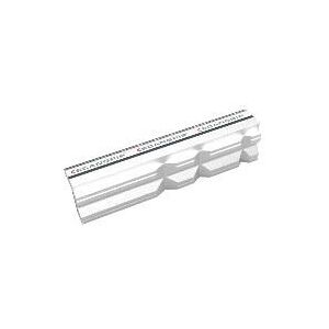 SCANGRIP 150 Millimetri - Accessorio per morsa SCANGRIP 150 Millimetri - Accessorio per morsa