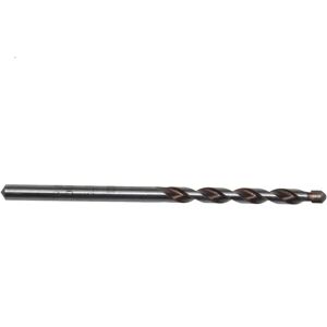IRWIN IRW10501922 Cordless Multi-Purpose Drill Bit 5.0 x 90mm IRWIN IRW10501922 Cordless Multi-Purpose Drill Bit 5.0 x 90mm