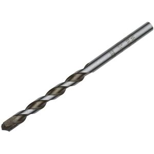 IRWIN IRW10501923 Cordless Multi-Purpose Drill Bit 5.5 x 95mm - Drill Bit IRWIN IRW10501923 Cordless Multi-Purpose Drill Bit 5.5 x 95mm - Drill Bit