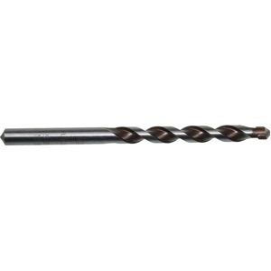 Irwin 10501934 Cordless Multi-Purpose Drill Bit - 10mm, 140mm Irwin 10501934 Cordless Multi-Purpose Drill Bit - 10mm, 140mm