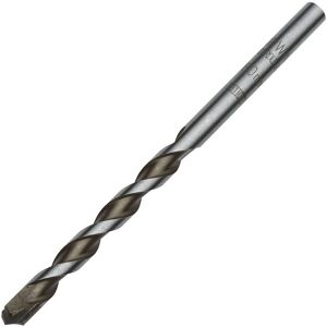 IRWIN IRW10501935 Cordless Multi-Purpose Drill Bit - 10 x 200mm IRWIN IRW10501935 Cordless Multi-Purpose Drill Bit - 10 x 200mm