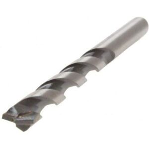 Irwin Granite Drill Bit 4.0 x 80mm - Hammer Drill Bit Irwin Granite Drill Bit 4.0 x 80mm - Hammer Drill Bit