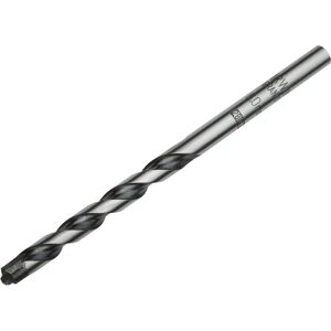 IRWIN Granite Drill Bit 12.0 x 160mm - Impact Material Hardness IRWIN Granite Drill Bit 12.0 x 160mm - Impact Material Hardness