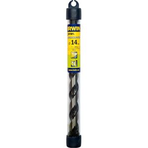 IRWIN IRW10501916 Granite Drill Bit 14mm - Drill Bit IRWIN IRW10501916 Granite Drill Bit 14mm - Drill Bit