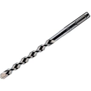 IRWIN IRW10501951 Speedhammer Plus Drill Bit 5.5 x 210mm - Drill bit for SDS concrete masonry IRWIN IRW10501951 Speedhammer Plus Drill Bit 5.5 x 210mm - Drill bit for SDS concrete masonry
