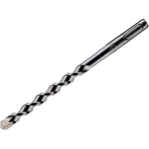 IRWIN 10502016 Speedhammer Plus Drill Bit - 15mm x 300mm SDS-Plus IRWIN 10502016 Speedhammer Plus Drill Bit - 15mm x 300mm SDS-Plus