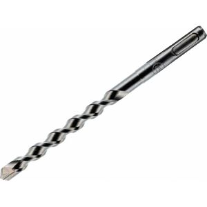IRWIN Speedhammer Plus Drill Bit 16.0 x 600mm - Drill Type IRWIN Speedhammer Plus Drill Bit 16.0 x 600mm - Drill Type