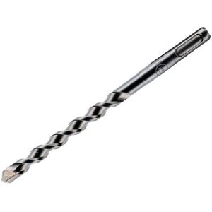 IRWIN IRW10502036 Speedhammer Plus Drill Bit - Masonry, 20mm, 210mm IRWIN IRW10502036 Speedhammer Plus Drill Bit - Masonry, 20mm, 210mm