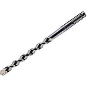IRWIN Speedhammer Plus Drill Bit 22.0 x 260mm - Drill Bit IRWIN Speedhammer Plus Drill Bit 22.0 x 260mm - Drill Bit