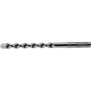 IRWIN Speedhammer Plus Drill Bit 22mm - Concrete Masonry - Drill bit for SDS drilling IRWIN Speedhammer Plus Drill Bit 22mm - Concrete Masonry - Drill bit for SDS drilling