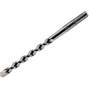 IRWIN Speedhammer Plus Drill Bit 25.0 x 260mm - drill bit IRWIN Speedhammer Plus Drill Bit 25.0 x 260mm - drill bit