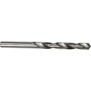 IRWIN 10502331 Drill Bit Set - High-Quality HSS IRWIN 10502331 Drill Bit Set - High-Quality HSS