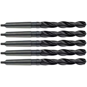 Mecha IRWIN 13,5x108/189 mm - Estándar DIN 345 - Acero hasta 900 N/mm2 Mecha IRWIN 13,5x108/189 mm - Estándar DIN 345 - Acero hasta 900 N/mm2