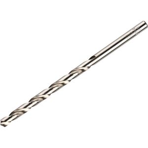 IRWIN 10502488 HSS Long Pro Drill Bits - Drill Bits IRWIN 10502488 HSS Long Pro Drill Bits - Drill Bits