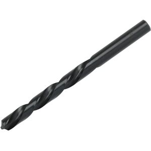 Ensemble de Forets Longs Pro HSS Irwin - Outils de Perçage Ensemble de Forets Longs Pro HSS Irwin - Outils de Perçage