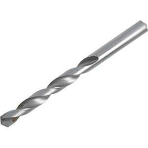 Irwin 10502661 - Mèche TCT en HSS de 7mm - Précision acier dur Irwin 10502661 - Mèche TCT en HSS de 7mm - Précision acier dur