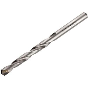 Irwin HSS TCT Tip Drill Bit - 11.0mm - Precision Steel Drilling Irwin HSS TCT Tip Drill Bit - 11.0mm - Precision Steel Drilling