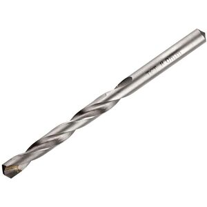 Irwin 13mm TCT Drill Bit - Precision Hardened Steel Irwin 13mm TCT Drill Bit - Precision Hardened Steel