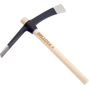 Irwin Irw10501846 Masonry Drill Bit 10mm - Masonry Drill Bit Irwin Irw10501846 Masonry Drill Bit 10mm - Masonry Drill Bit