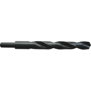 Irwin 10502407 Mèche - Qualité industrielle - 15mm pour métal Irwin 10502407 Mèche - Qualité industrielle - 15mm pour métal