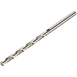 Irwin IRW10502491 HSS Long Pro Drill Bits - Drill Bits Irwin IRW10502491 HSS Long Pro Drill Bits - Drill Bits