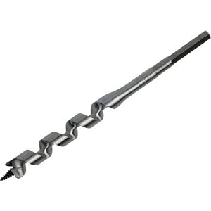 IRWIN IRW10502747 Wood Auger Drill Bit 11 x 191mm - Drill Bit IRWIN IRW10502747 Wood Auger Drill Bit 11 x 191mm - Drill Bit