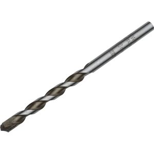 Irwin Cordless Multi-Purpose Drill Bit - 6.5 x 200mm Irwin Cordless Multi-Purpose Drill Bit - 6.5 x 200mm