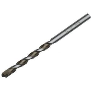 Irwin IRW10501927 Cordless Multi-Purpose Drill Bit - Drill 6mm Irwin IRW10501927 Cordless Multi-Purpose Drill Bit - Drill 6mm