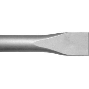 Irwin Speedhammer Max Chisel Flat 280mm - Chisel Irwin Speedhammer Max Chisel Flat 280mm - Chisel