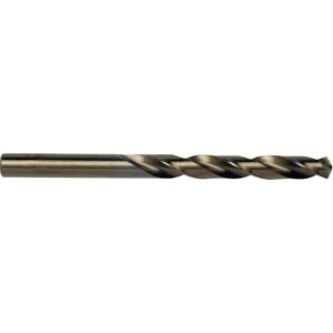 IRWIN 10502508 Drill Bit - 1.5mm, 40mm, Pack of 2 IRWIN 10502508 Drill Bit - 1.5mm, 40mm, Pack of 2