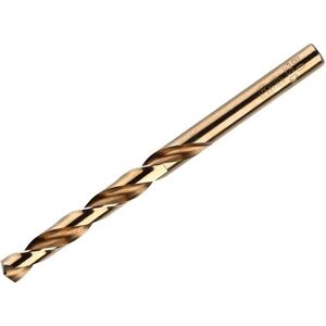IRWIN 10502556 drill bit - cobalt steel, 5.5mm, 93mm - drill bit IRWIN 10502556 drill bit - cobalt steel, 5.5mm, 93mm - drill bit