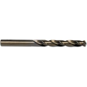 IRWIN 10502559 Perceuse - Mèche en Cobalt 7mm IRWIN 10502559 Perceuse - Mèche en Cobalt 7mm