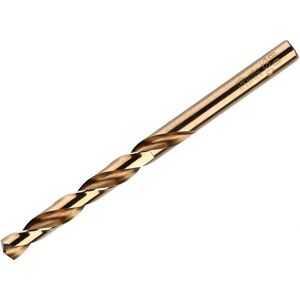 Irwin 10502568 drill bit - twist drill bit, 13mm, 151mm Irwin 10502568 drill bit - twist drill bit, 13mm, 151mm