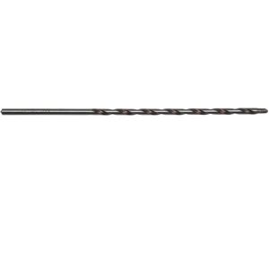 Irwin IRW10501919 Cordless Multi-Purpose Drill Bit - 3.0 x 110mm Irwin IRW10501919 Cordless Multi-Purpose Drill Bit - 3.0 x 110mm
