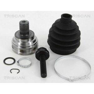 TRISCAN Gelenksatz, Antriebswelle - Drive Shaft Set TRISCAN Gelenksatz, Antriebswelle - Drive Shaft Set