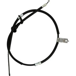 TRISCAN Modell 8140 43131 Parkeringsbromskabel TRISCAN Modell 8140 43131 Parkeringsbromskabel