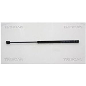 Triscan Gasveer - 81771-2r210, 81770-2l201, 81770-2l211, 8710 43228 - Gasveer Triscan Gasveer - 81771-2r210, 81770-2l201, 81770-2l211, 8710 43228 - Gasveer