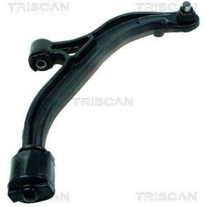 TRISCAN 8500 80503 Querlenker - Querlenker TRISCAN 8500 80503 Querlenker - Querlenker