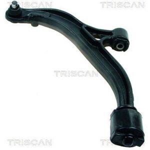 TRISCAN 8500 80504 Querlenker - Fahrwerksteil TRISCAN 8500 80504 Querlenker - Fahrwerksteil