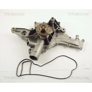 TRISCAN Modell 5709147663059 Wasserpumpe - Wasserpumpe TRISCAN Modell 5709147663059 Wasserpumpe - Wasserpumpe