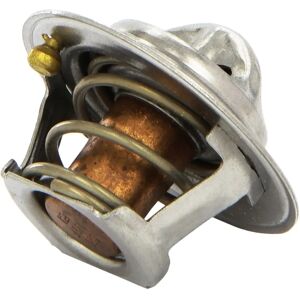 TRISCAN 8620 10592 Thermostat - Cooling System TRISCAN 8620 10592 Thermostat - Cooling System